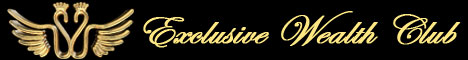 Ulitimate Luxury Lifestyle Enhancer